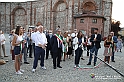 VBS_8079 - Mostra della Ceramica di Castellamonte 2021